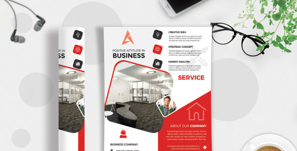 Фирменный стиль