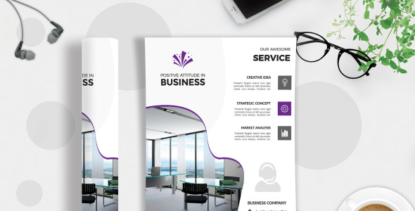 Фирменный стиль