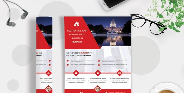 Фирменный стиль