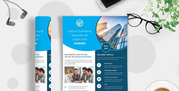 Фирменный стиль