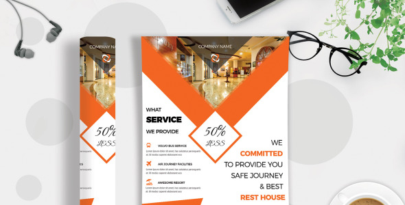 Фирменный стиль