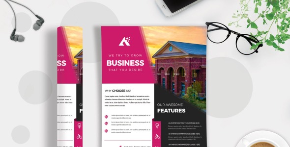 Фирменный стиль