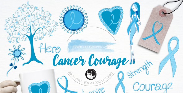 Vector на тему графика