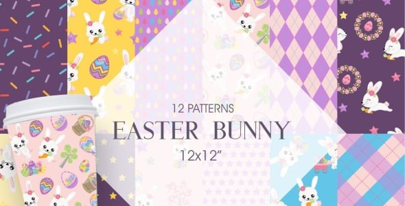 Vector на тему графика