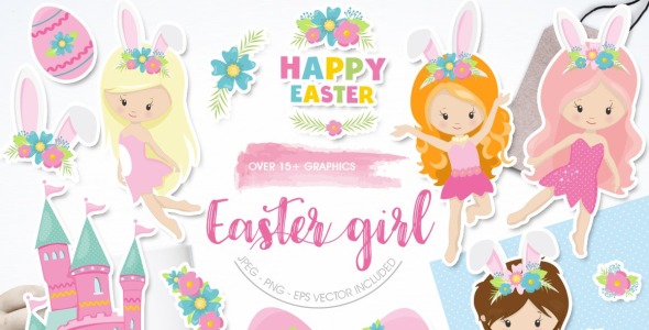 Vector на тему графика