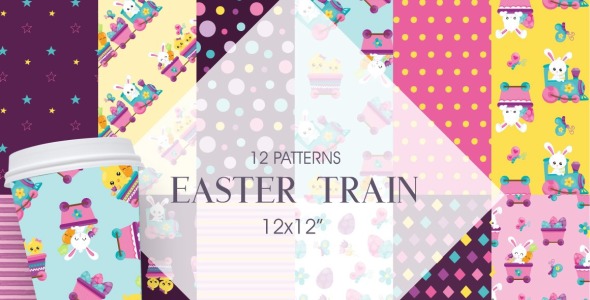 Vector на тему графика