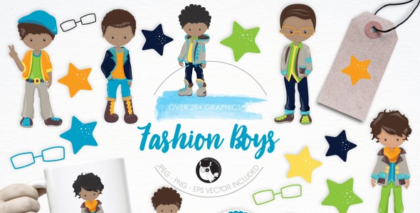 Vector на тему графика