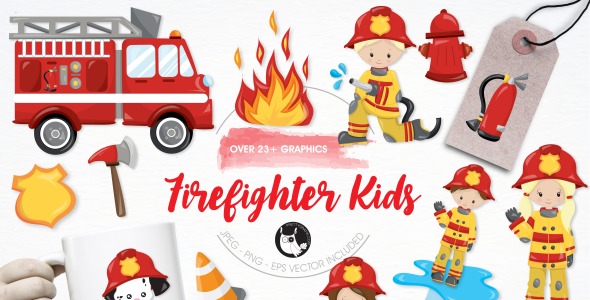 Vector на тему графика