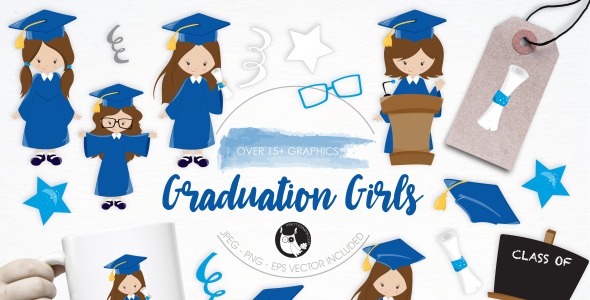 Vector на тему графика