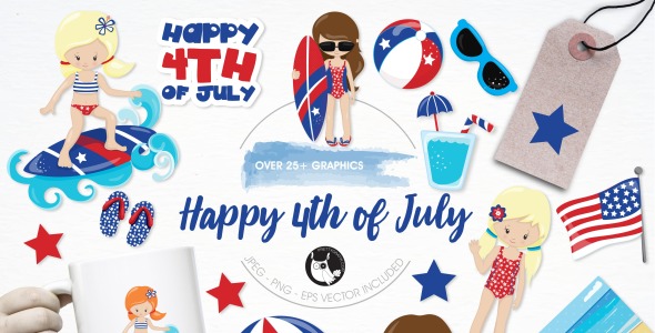 Vector на тему графика