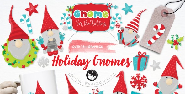 Vector на тему графика