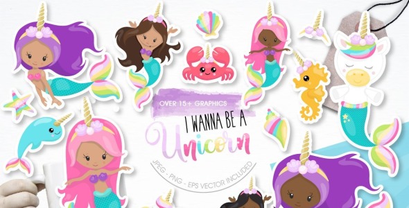 Vector на тему графика