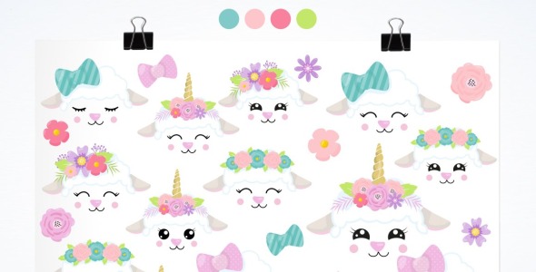 Vector на тему графика