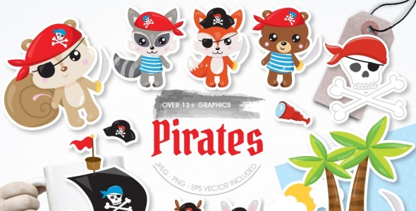 Vector на тему графика