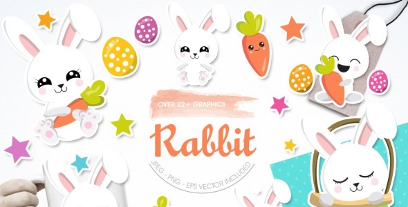 Vector на тему графика