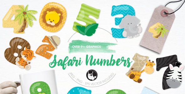 Vector на тему графика