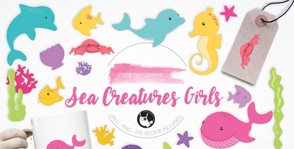 Vector на тему графика