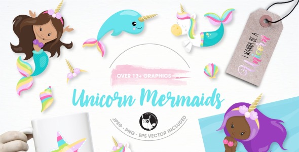 Vector на тему графика