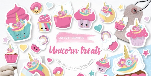 Vector на тему графика