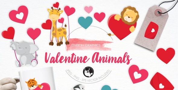 Vector на тему графика