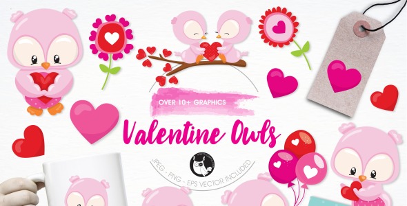 Vector на тему графика