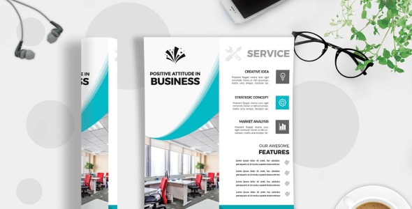 Фирменный стиль