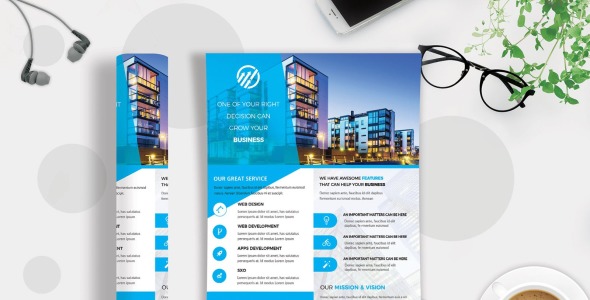 Фирменный стиль