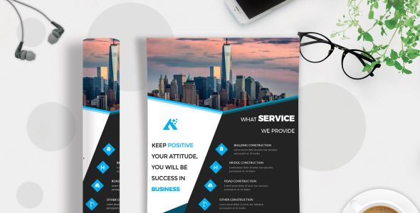 Фирменный стиль