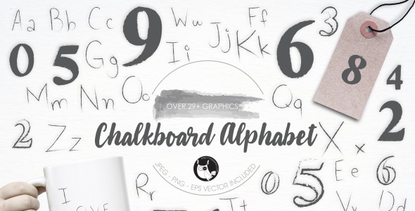 Vector на тему графика