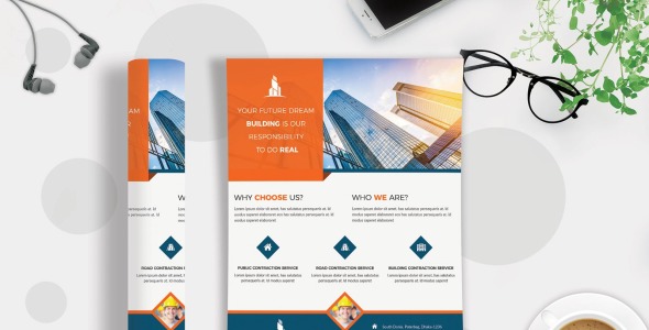 Фирменный стиль