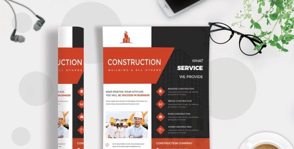 Фирменный стиль