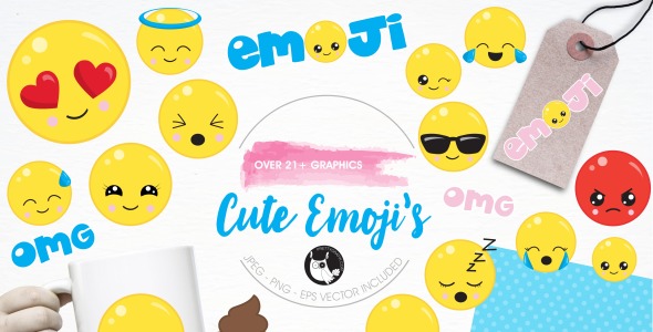 Vector на тему графика