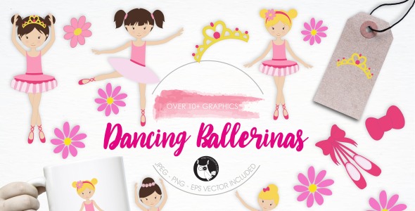 Vector на тему графика