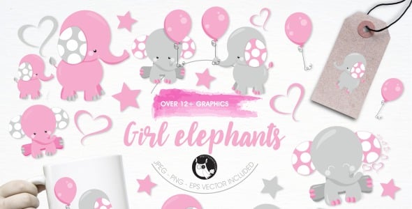 Vector на тему графика