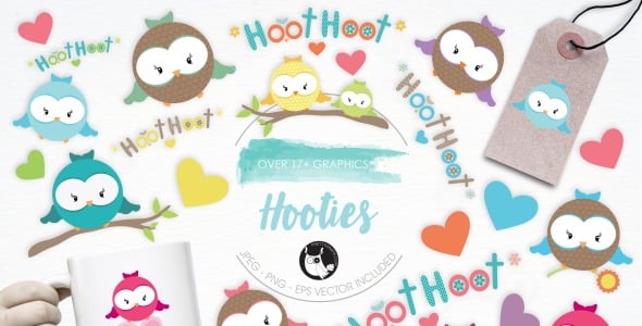 Vector на тему графика