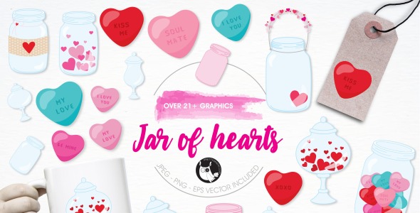 Vector на тему графика