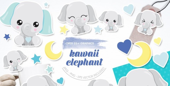 Vector на тему графика