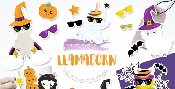 Vector на тему графика