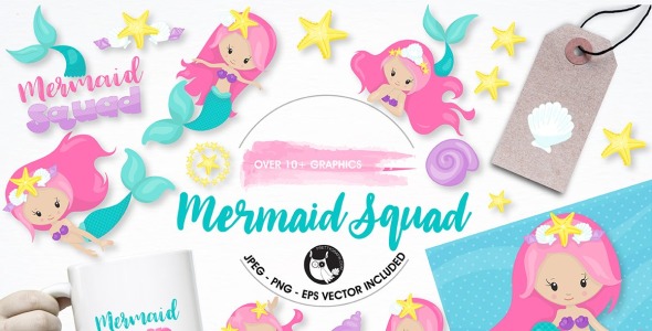 Vector на тему графика