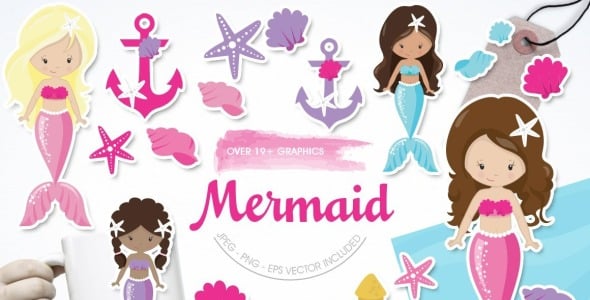 Vector на тему графика