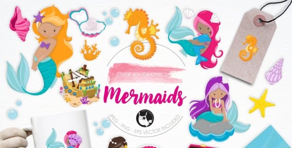 Vector на тему графика