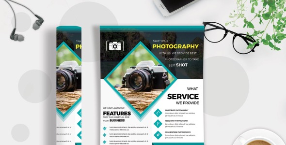 Фирменный стиль