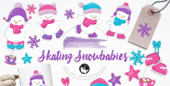 Vector на тему графика