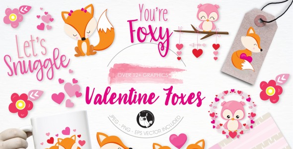 Vector на тему графика