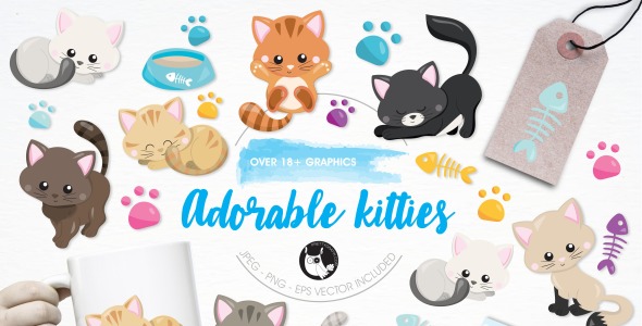 Vector на тему графика