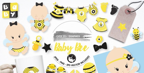 Vector на тему графика