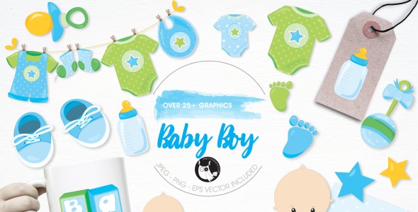 Vector на тему графика