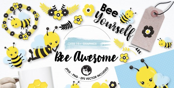 Vector на тему графика