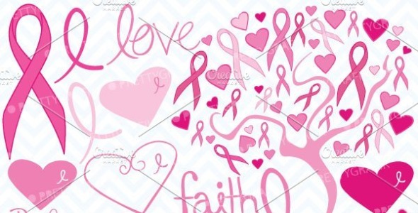 Vector на тему графика