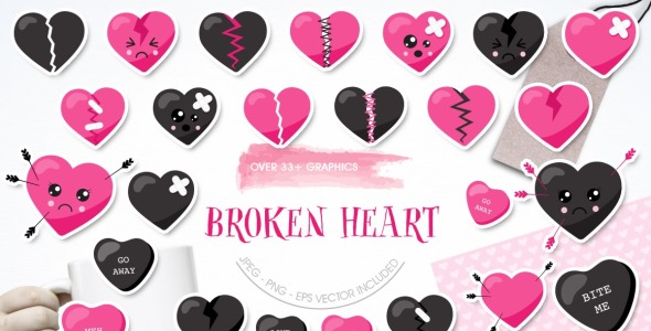 Vector на тему графика